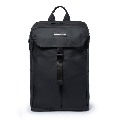 Momodesign Zaino Sportivo Urban nero