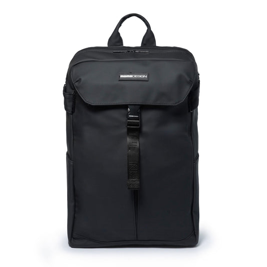 Momodesign Zaino Sportivo Urban nero
