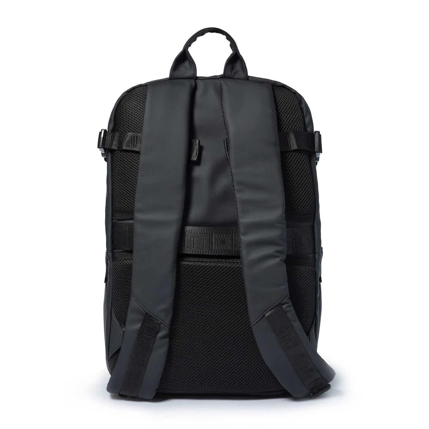 Momodesign Zaino Sportivo Urban nero
