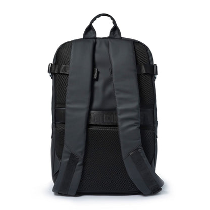 Momodesign Zaino Sportivo Urban nero