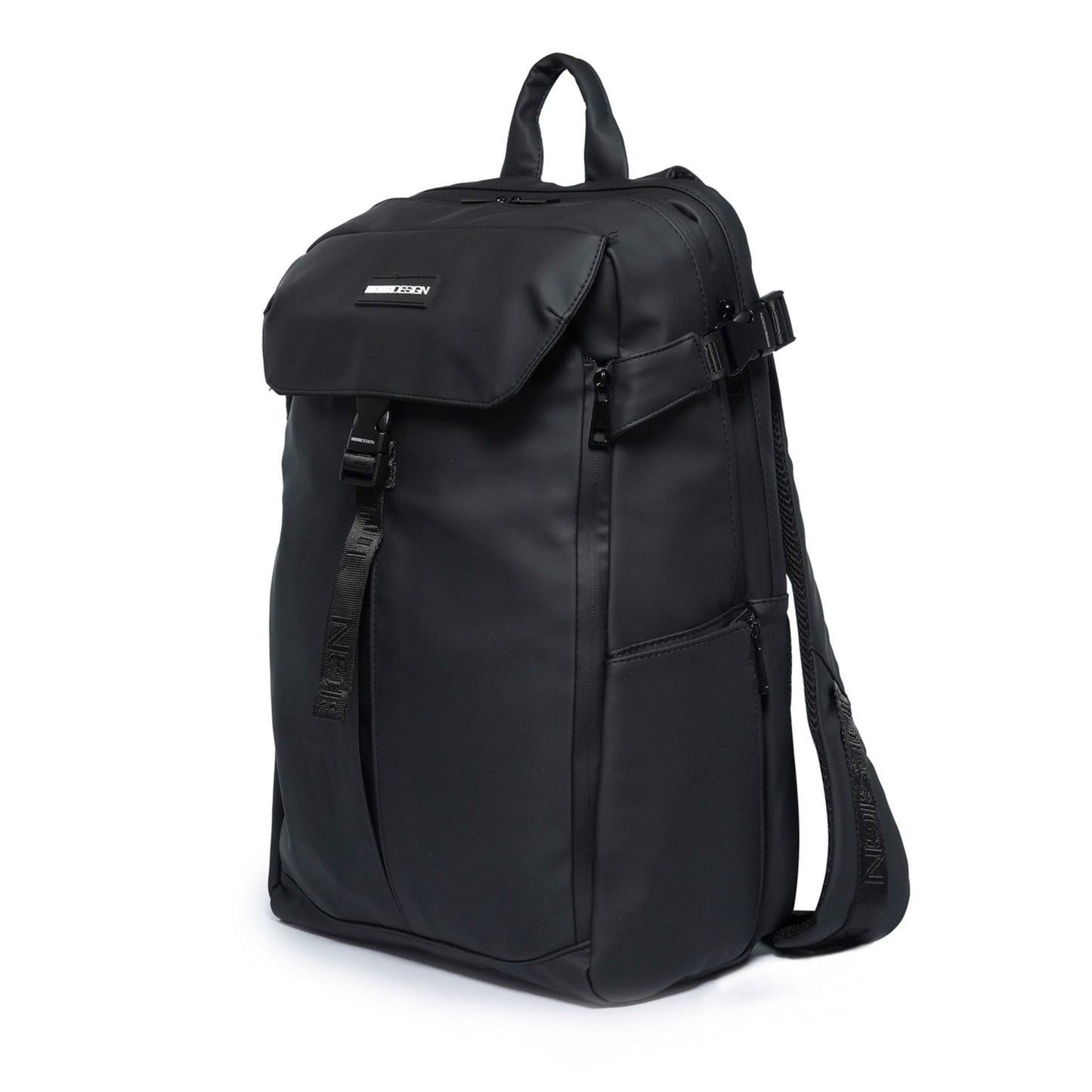 Momodesign Zaino Sportivo Urban nero