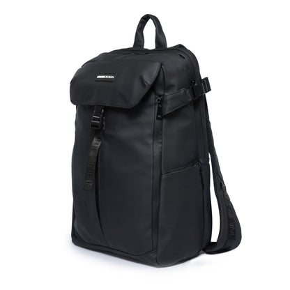 Momodesign Zaino Sportivo Urban nero