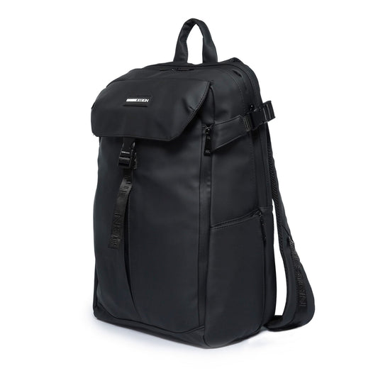 Momodesign Zaino Sportivo Urban nero