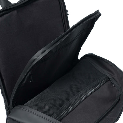 Momodesign Zaino Sportivo Urban nero
