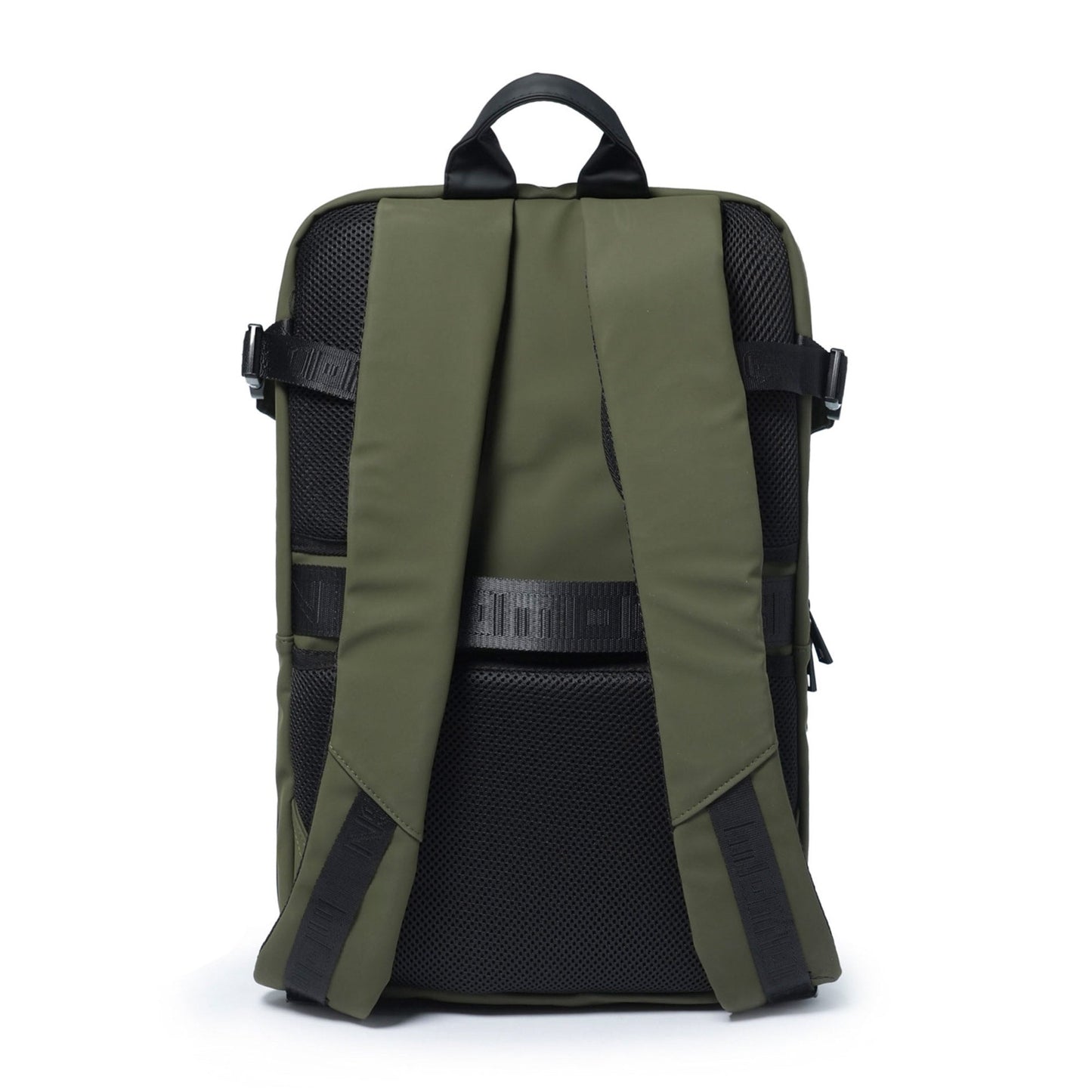 Momodesign Zaino Sportivo Urban verde militare