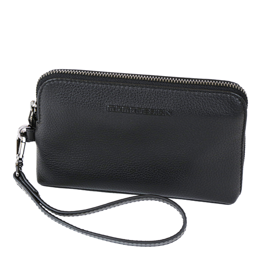Momodesign Pouch  MO-13DO