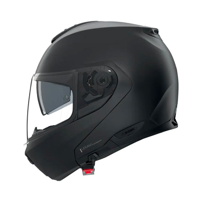Nolan N100-6 Helmet Classico 302 Black Matt