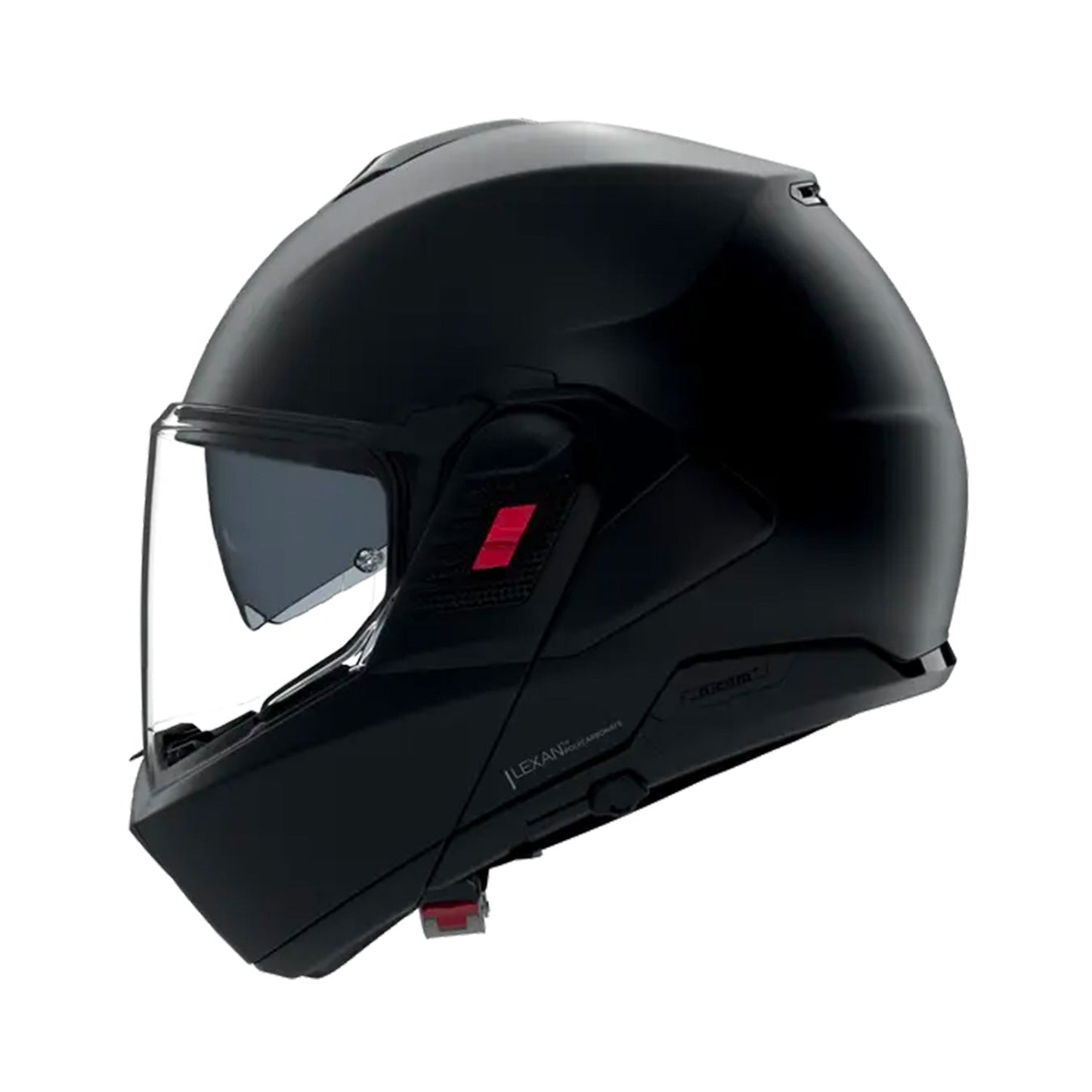 Nolan N120-1 Helmet Classico 302 Black Matt