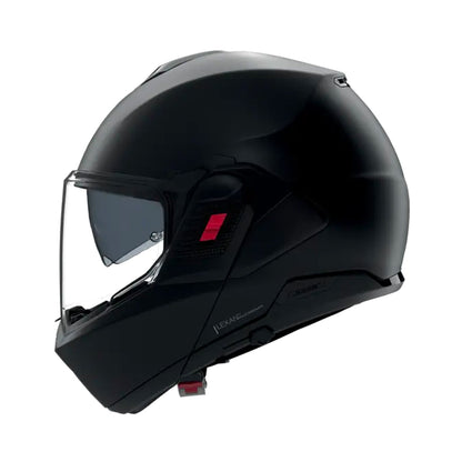 Nolan N120-1 Helmet Classico 302 Black Matt