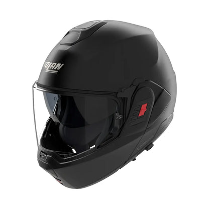 Nolan N120-1 Helmet Classico 302 Black Matt