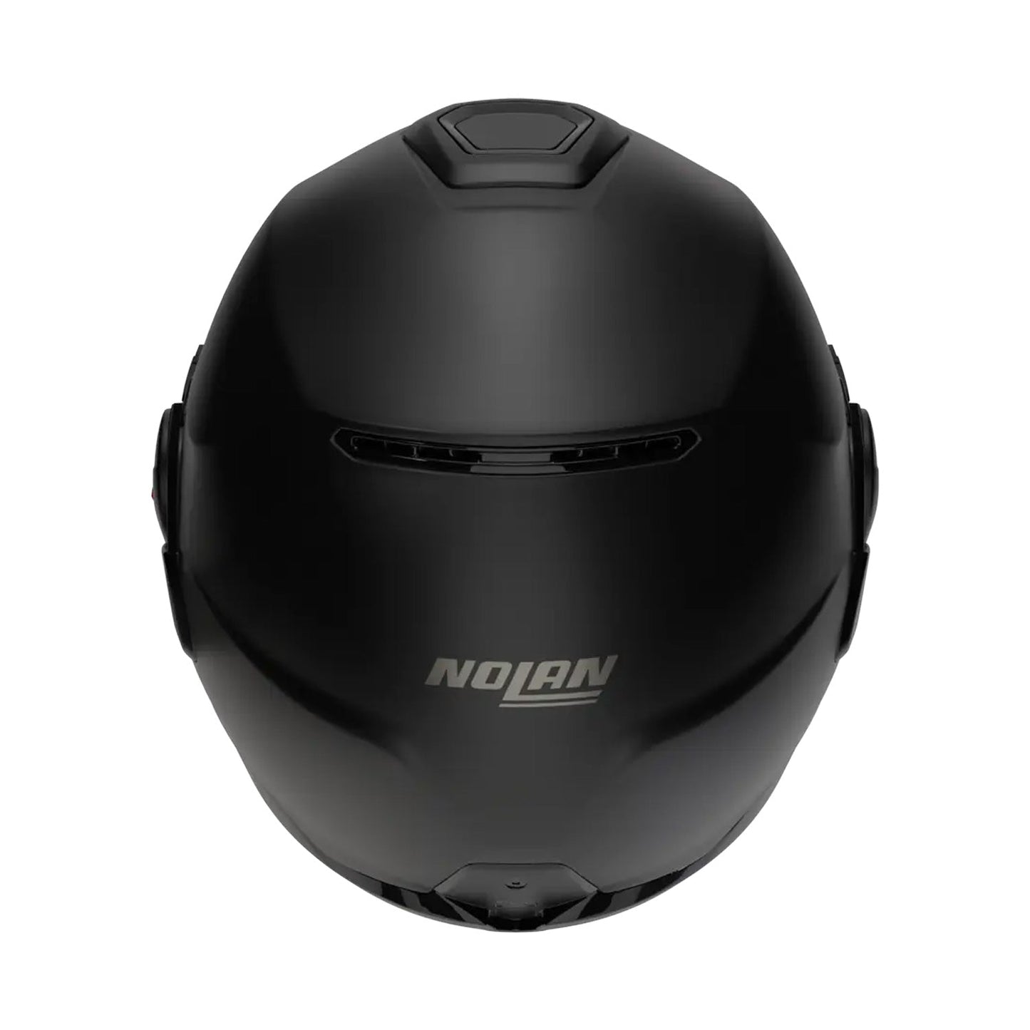 Nolan N120-1 Helmet Classico 302 Black Matt