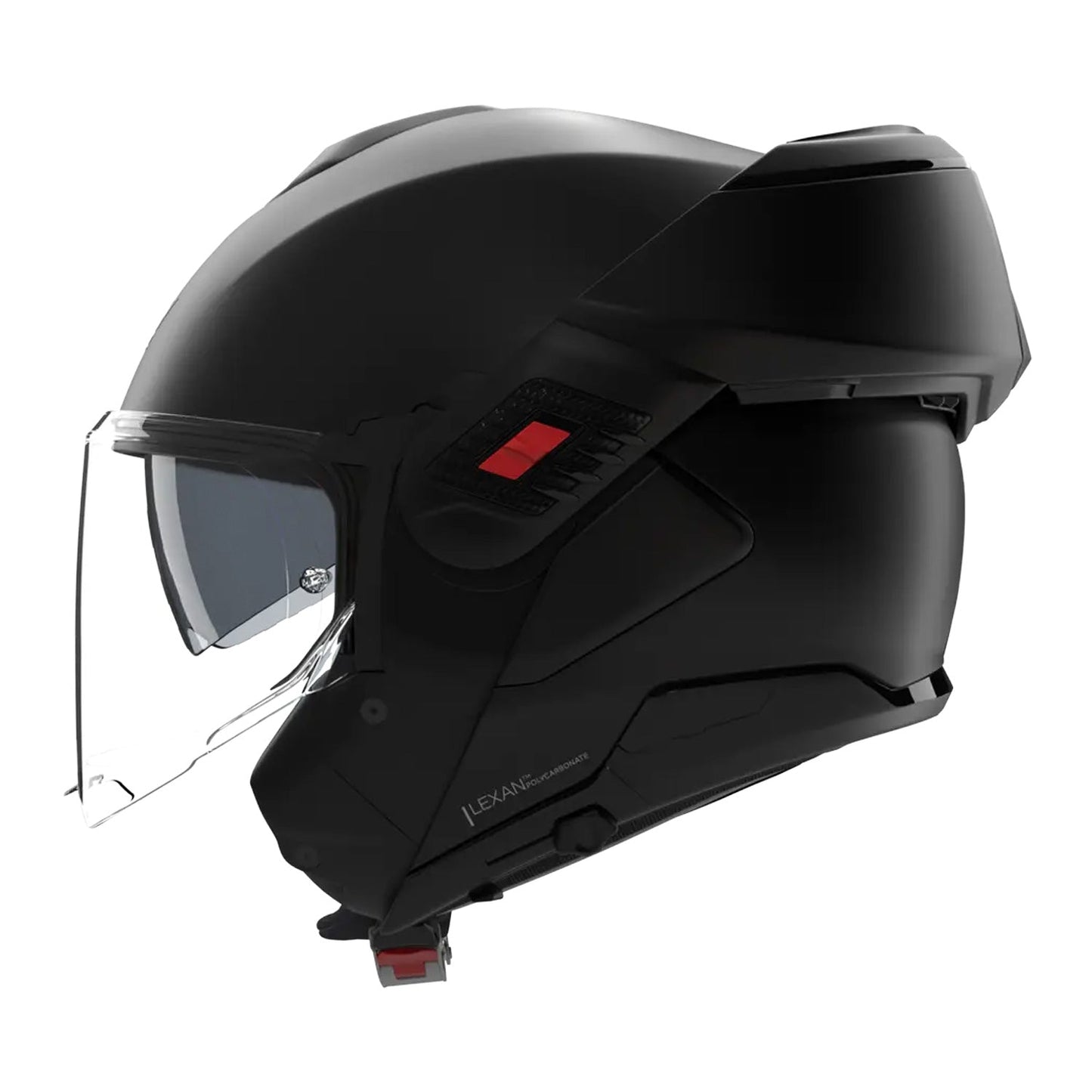 Nolan N120-1 Helmet Classico 302 Black Matt