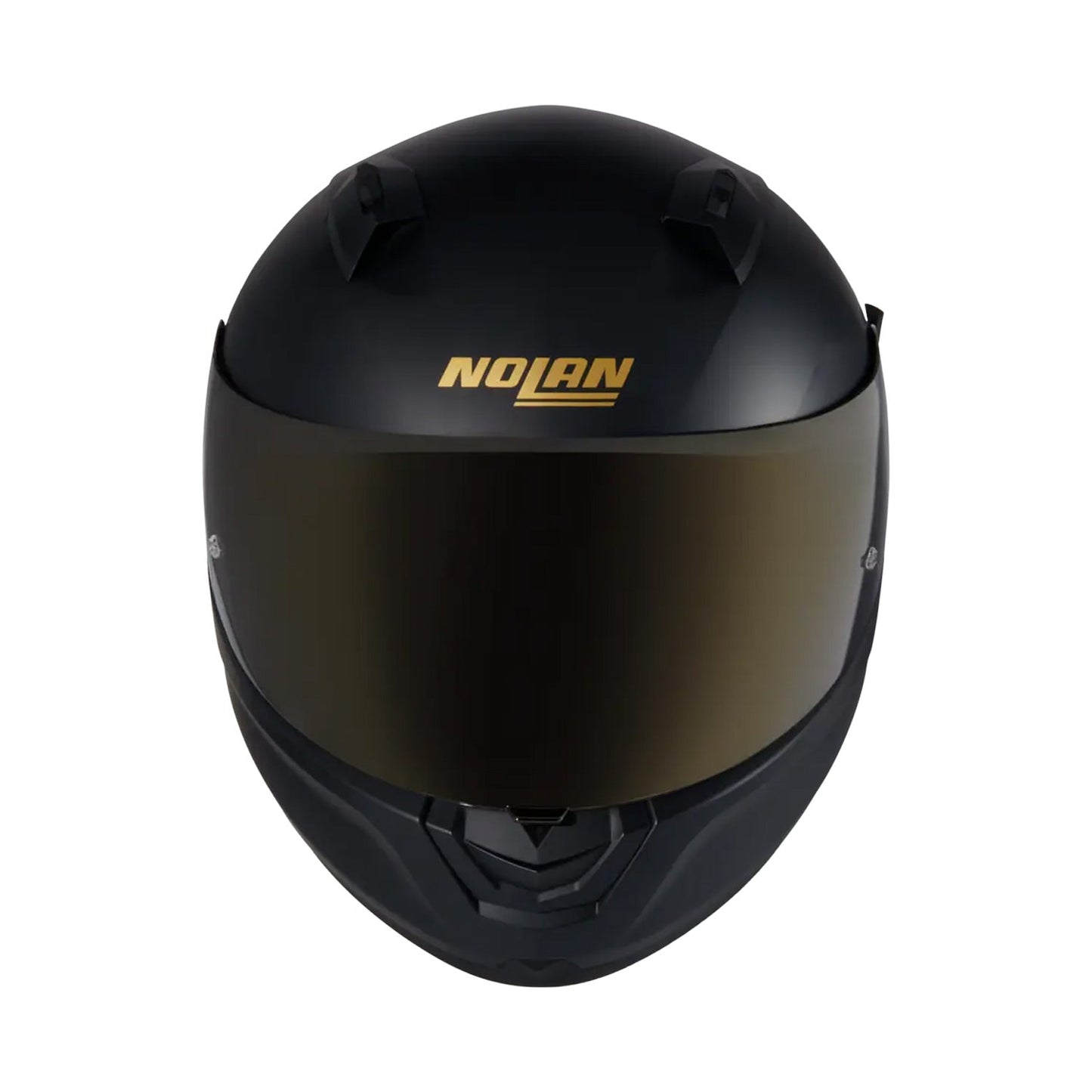 Nolan N60-6 Sport Helmet Aureo 331 Black Matt