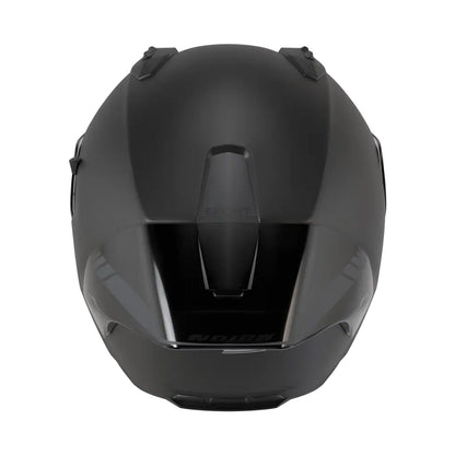Nolan N60-6 Sport Helmet Aureo 331 Black Matt