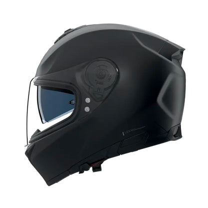 Nolan N80-8 Helmet Classico 302 Black Matt