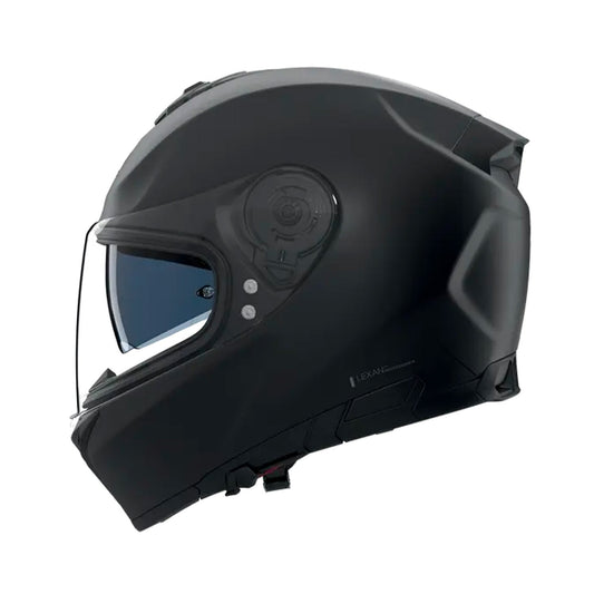 Nolan N80-8 Helmet Classico 302 Black Matt