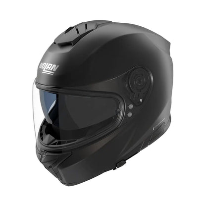 Nolan N80-8 Helmet Classico 302 Black Matt