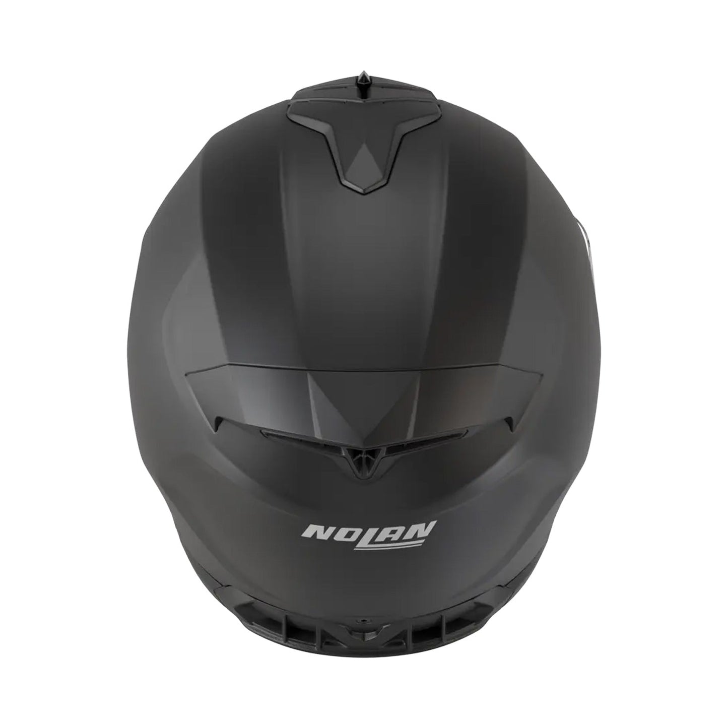 Nolan N80-8 Helmet Classico 302 Black Matt