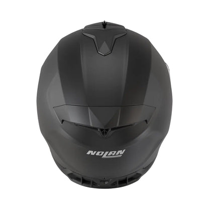 Nolan N80-8 Helmet Classico 302 Black Matt