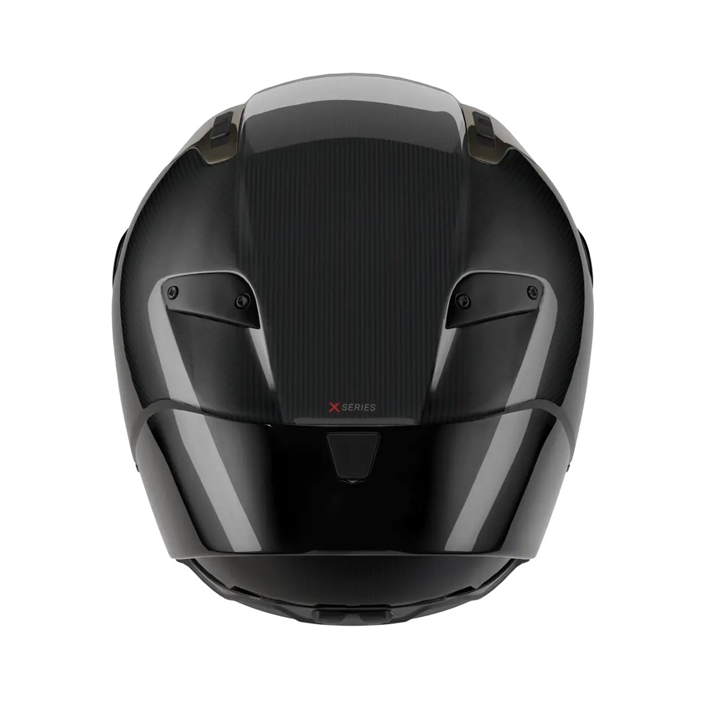 Nolan X-804 RS Helmet Aureo 330 Carbon/Gold