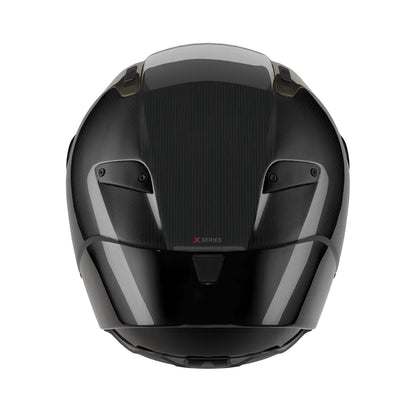 Nolan X-804 RS Helmet Aureo 330 Carbon/Gold