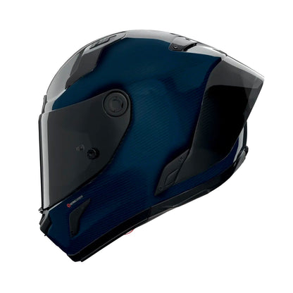 Nolan X-804 RS Helmet Liquido 328
