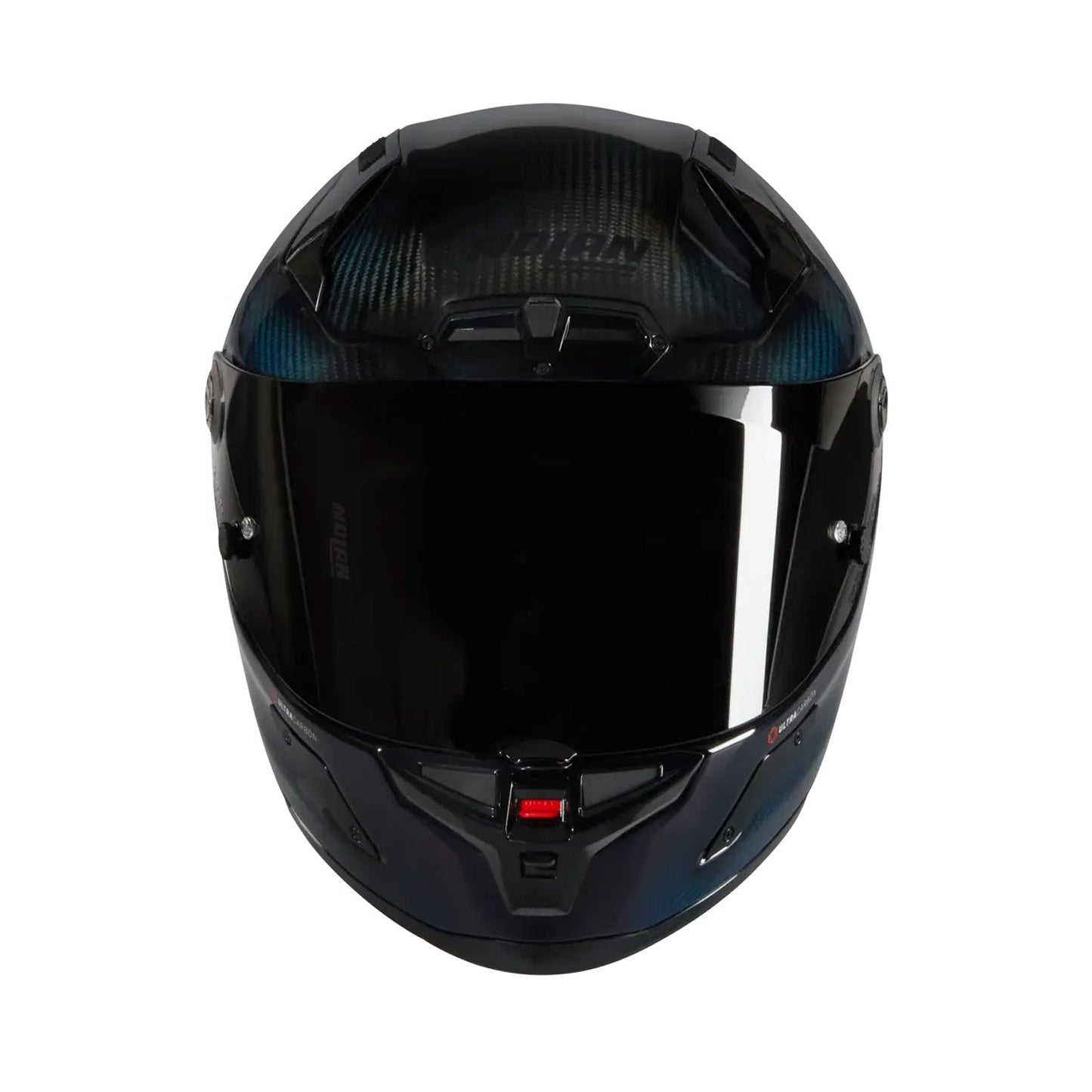 Nolan X-804 RS Helmet Liquido 328