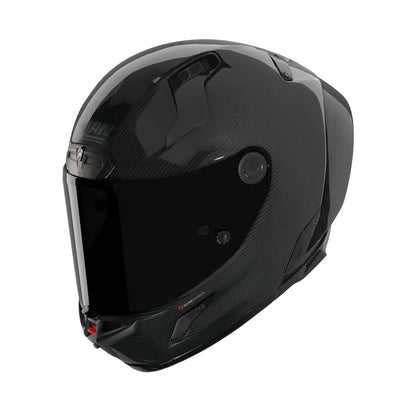 Nolan X-804 RS Helmet Puro 324 Carbon Gloss