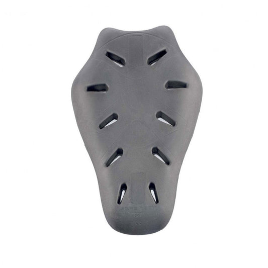 OJ Back Flex Protector L2 Black