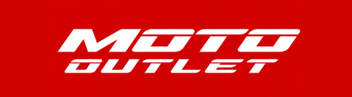 MOTO OUTLET ITALIA