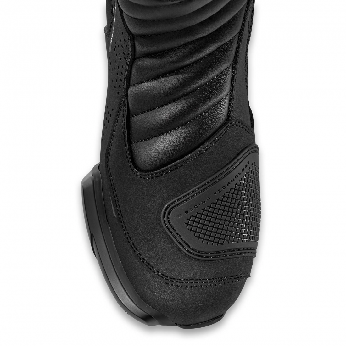 SHIMA TX-3.0 STIVALI DE UOMO ROSSO