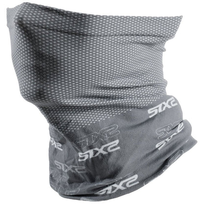 Scaldacollo SIXS Multiuso Unisex Adulto,  Taglia unica