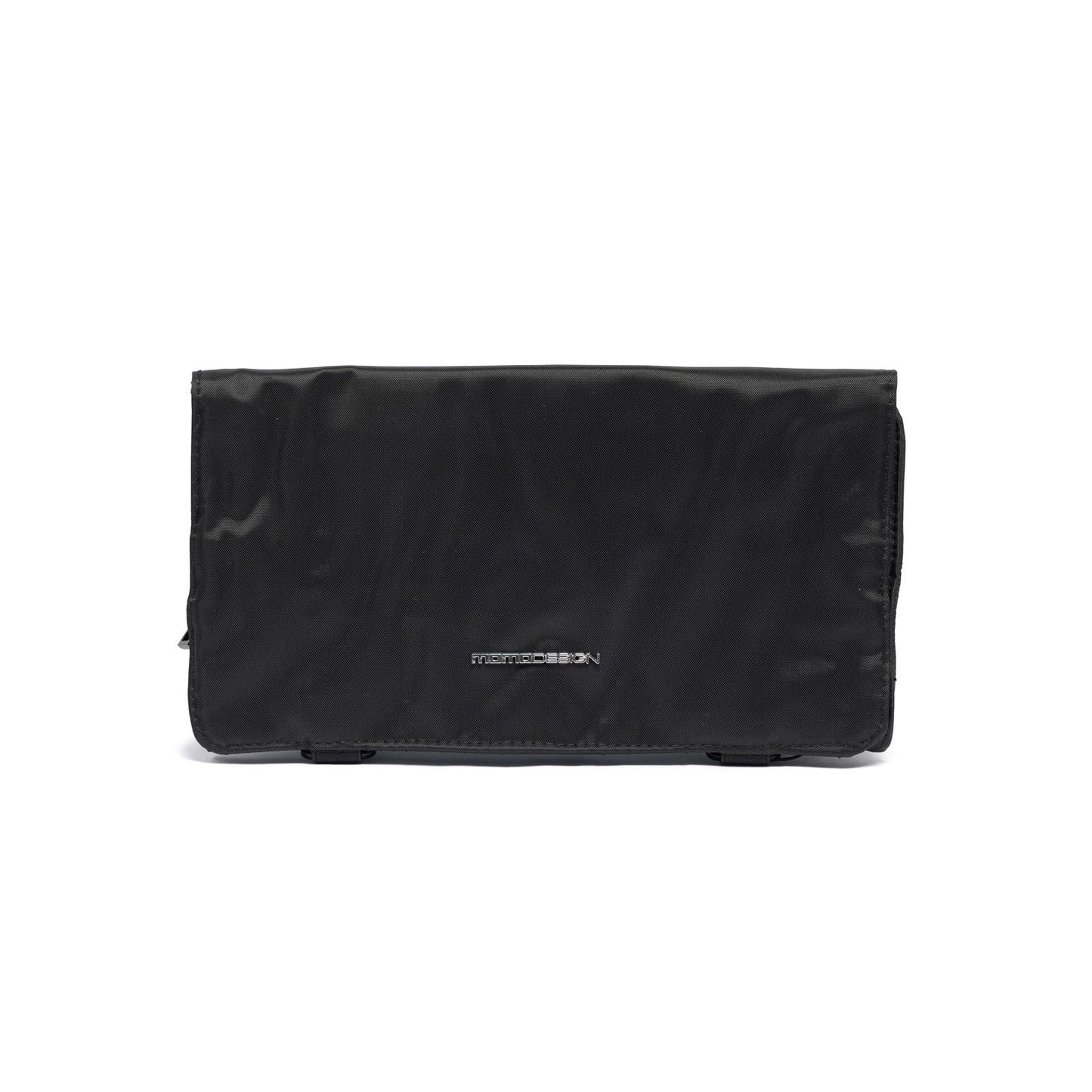 Travel case Momodesign