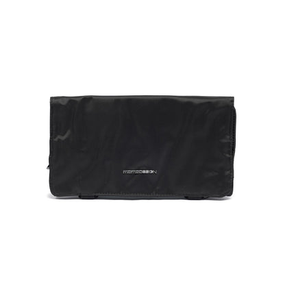 Travel case Momodesign