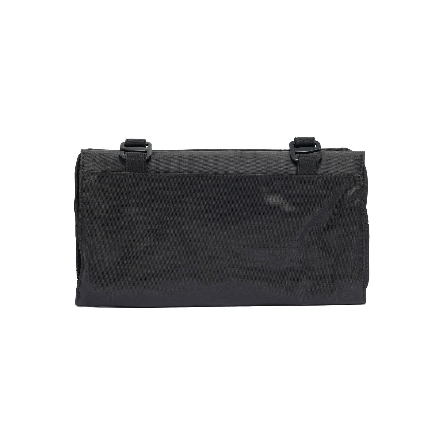 Travel case Momodesign