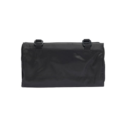 Travel case Momodesign