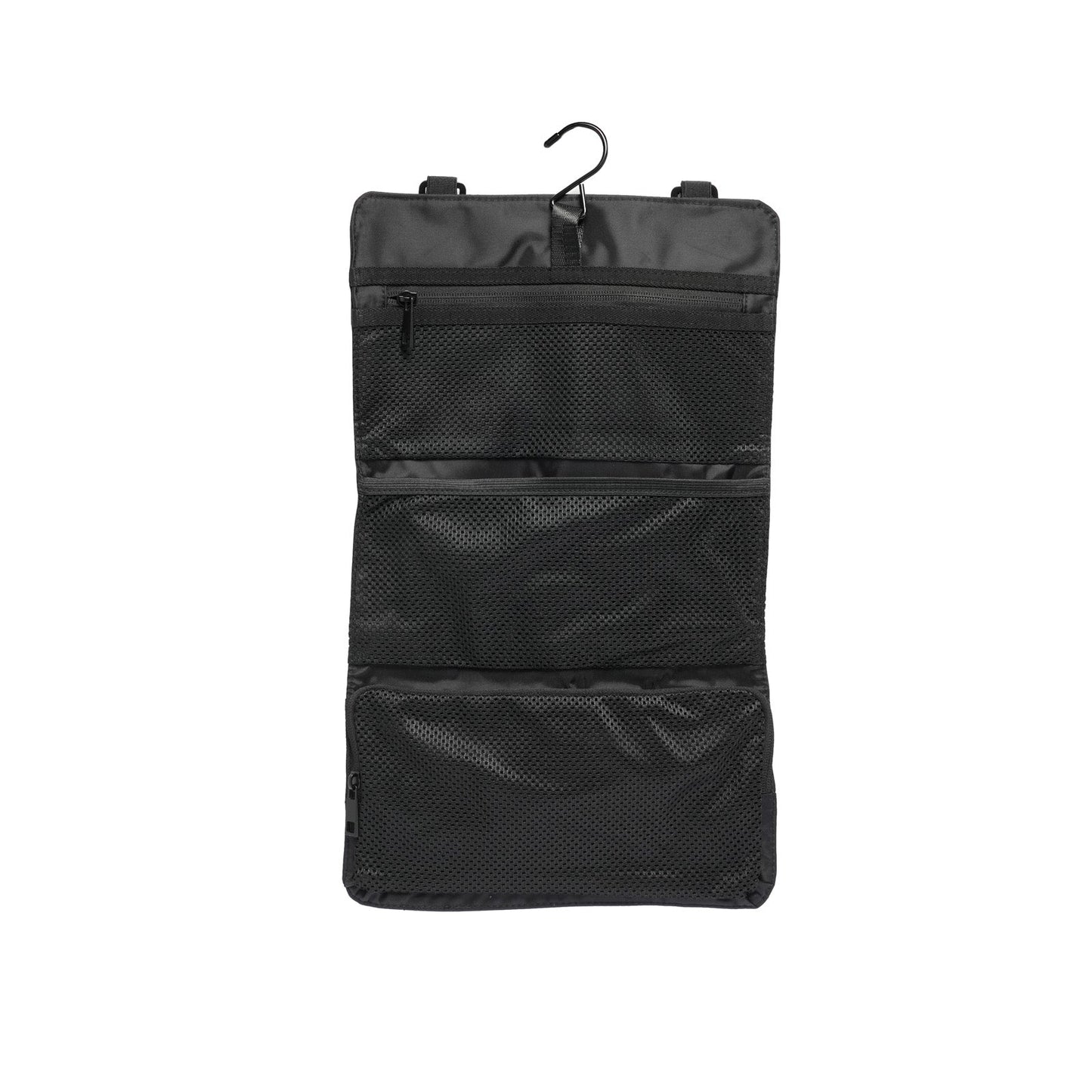 Travel case Momodesign