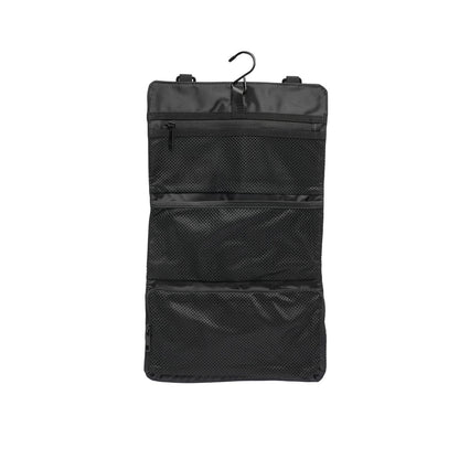 Travel case Momodesign