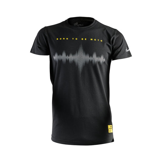 T-SHIRT TAGLIA 3XL