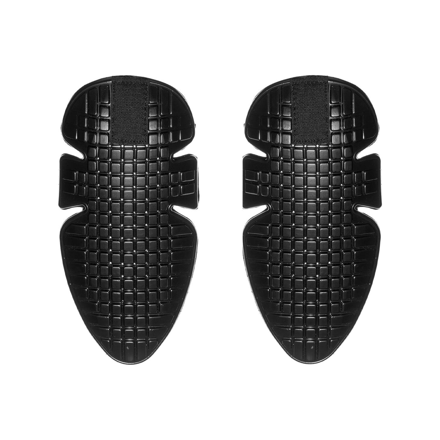 Spidi Warrior Lite L2K Black