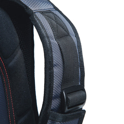 DAINESE Zaino Adventure con sacca acqua 2 litri integrata Alligator Backpack