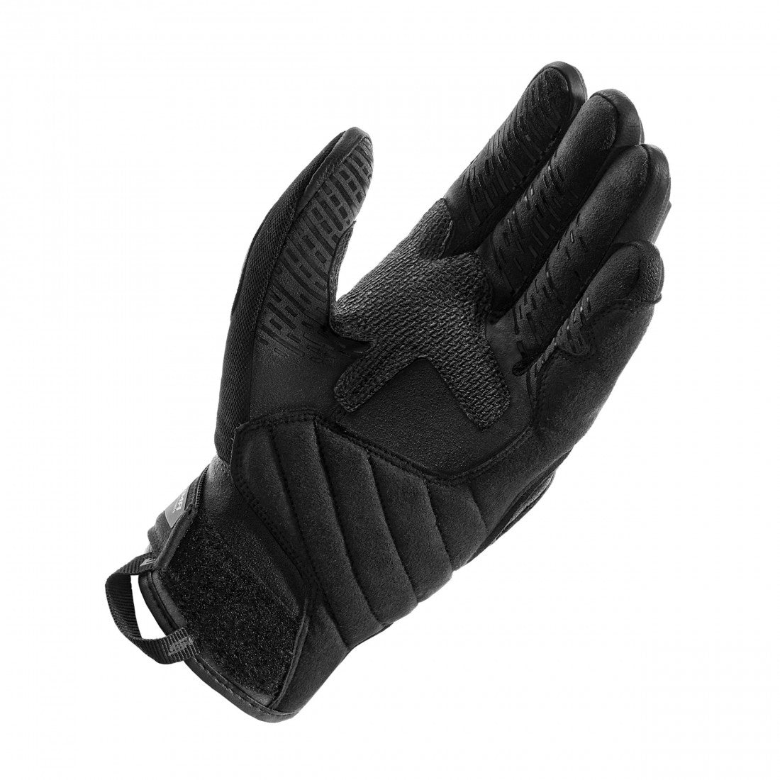 SHIMA BLAZE 3.0 DE DONNA NERO