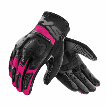 SHIMA BLAZE 3.0 DE DONNA ROSA