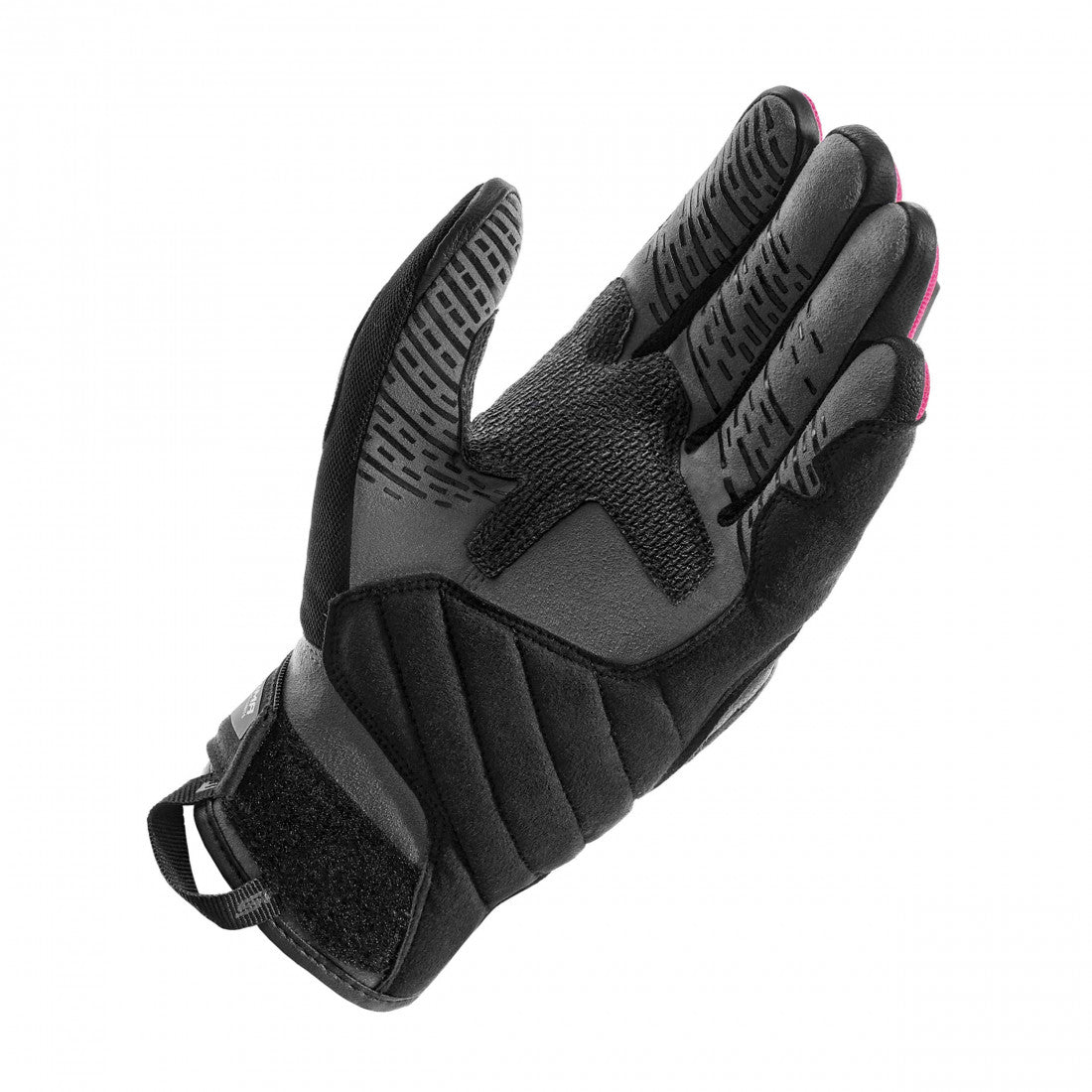 SHIMA BLAZE 3.0 DE DONNA ROSA