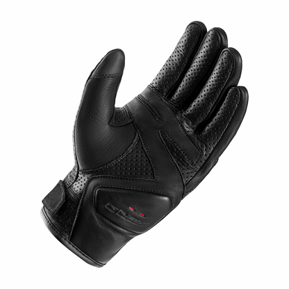 SHIMA BULLET 3.0 DE UOMO NERO
