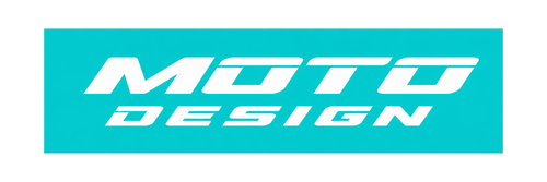 MOTO DESIGN
