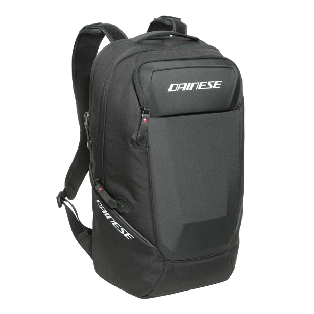DAINESE Zaino D-ESSENCE BACKPACK