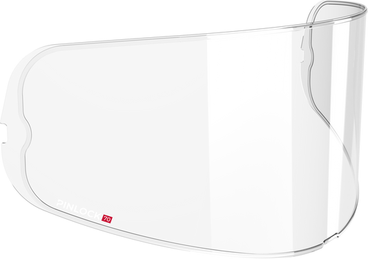 LS2 STREAM II VISIERA