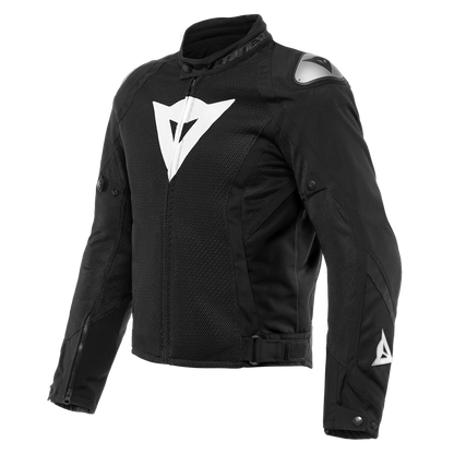 DAINESE ENERGYCA AIR TEX JACKET giacca moto estiva - Sportiva, leggera, spettacolare