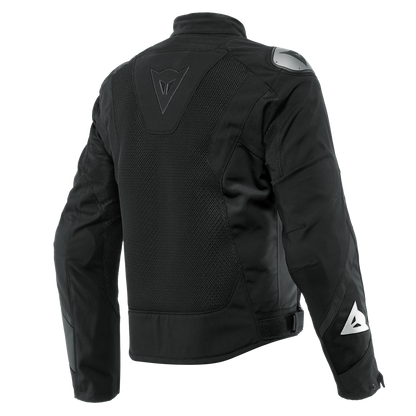 DAINESE ENERGYCA AIR TEX JACKET giacca moto estiva - Sportiva, leggera, spettacolare